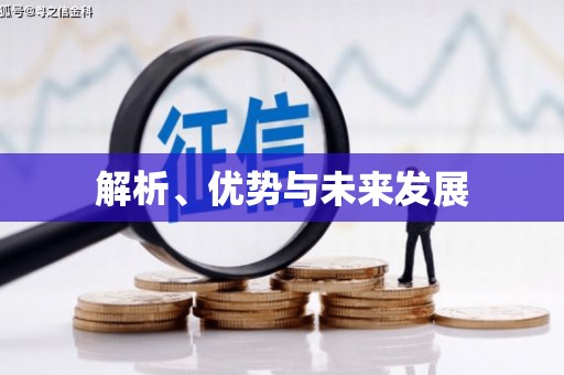 长宁解析、优势与未来发展
