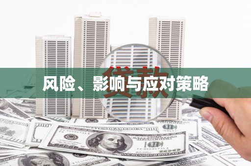 长宁风险、影响与应对策略