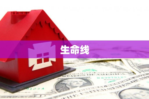 长宁生命线