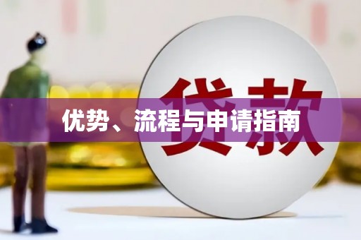 长宁优势、流程与申请指南